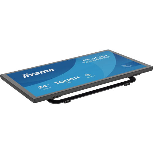 iiyama T2455MSC-B2 dotykowy panel sterowania 60,5 cm (23.8