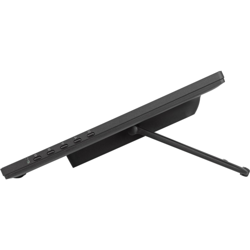 iiyama T2455MSC-B2 dotykowy panel sterowania 60,5 cm (23.8