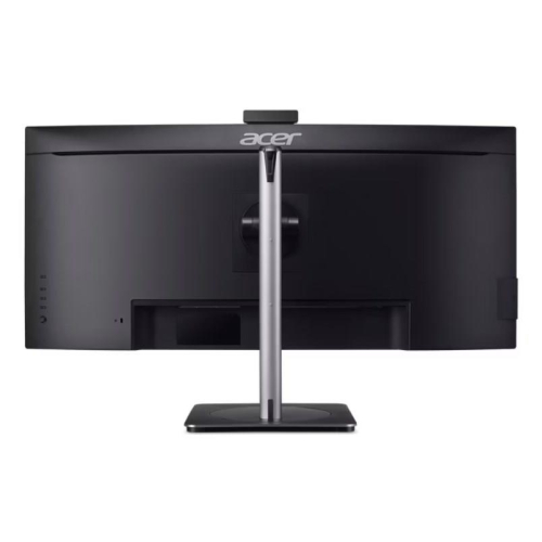 Acer CB3 CB343CUR D monitor komputerowy 86,4 cm (34