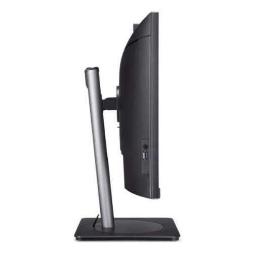 Acer CB3 CB343CUR D monitor komputerowy 86,4 cm (34