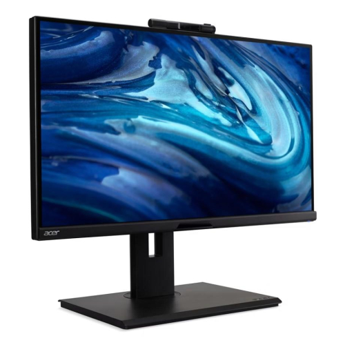 Acer B8 B278U G monitor komputerowy 68,6 cm (27