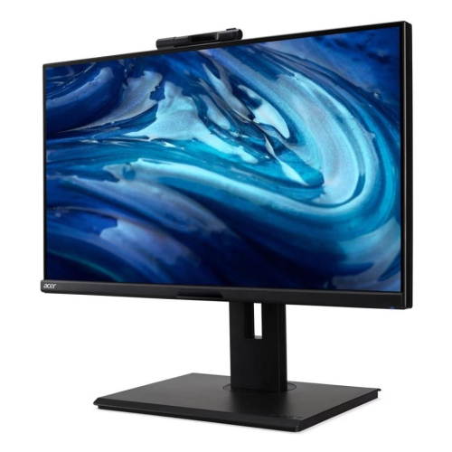 Acer B8 B278U G monitor komputerowy 68,6 cm (27