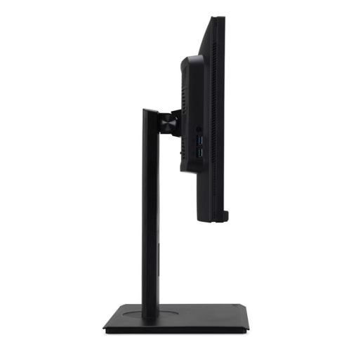 Acer B8 B278U G monitor komputerowy 68,6 cm (27