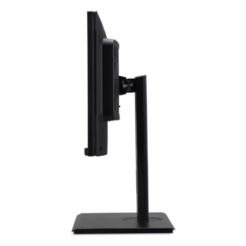Acer B8 B278U G monitor komputerowy 68,6 cm (27