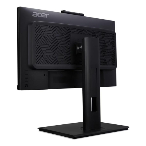 Acer B8 B278U G monitor komputerowy 68,6 cm (27