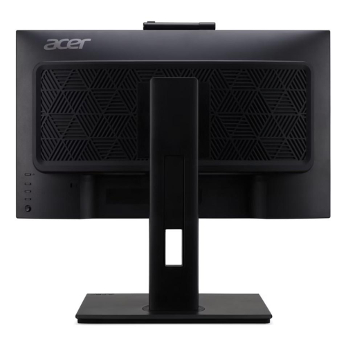 Acer B8 B278U G monitor komputerowy 68,6 cm (27