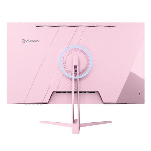 Arozzi Nova 27” monitor komputerowy 68,6 cm (27