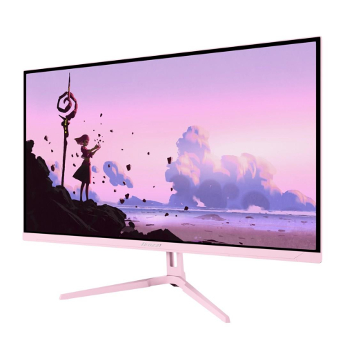 Arozzi Nova 27” monitor komputerowy 68,6 cm (27