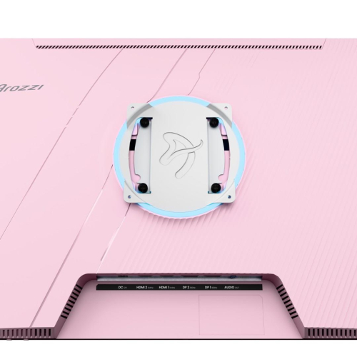 Arozzi Nova 27” monitor komputerowy 68,6 cm (27