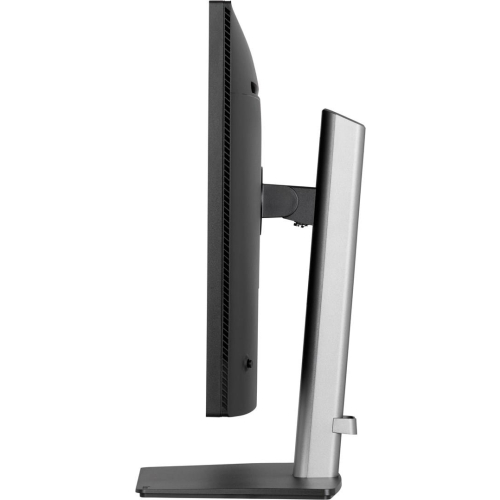 iiyama ProGraphic HB3201UHSNP-B1 monitor komputerowy 80 cm (31.5