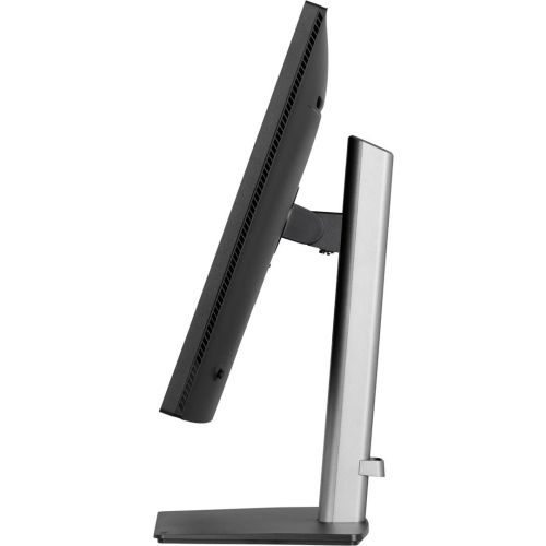 iiyama ProGraphic HB3201UHSNP-B1 monitor komputerowy 80 cm (31.5