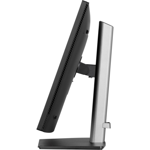 iiyama ProGraphic HB3201UHSNP-B1 monitor komputerowy 80 cm (31.5