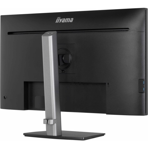 iiyama ProGraphic HB3201UHSNP-B1 monitor komputerowy 80 cm (31.5
