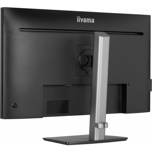 iiyama ProGraphic HB3201UHSNP-B1 monitor komputerowy 80 cm (31.5