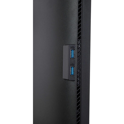 iiyama ProGraphic HB3201UHSNP-B1 monitor komputerowy 80 cm (31.5