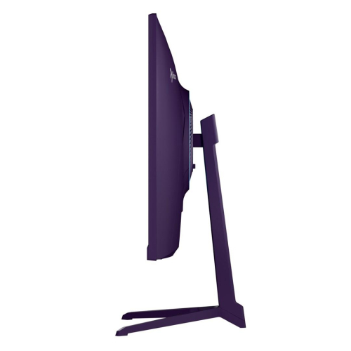 Arozzi Nova 24” monitor komputerowy 60,5 cm (23.8