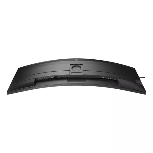 Philips 5000 series 49B2U5900C/00 monitor komputerowy 124 cm (48.8