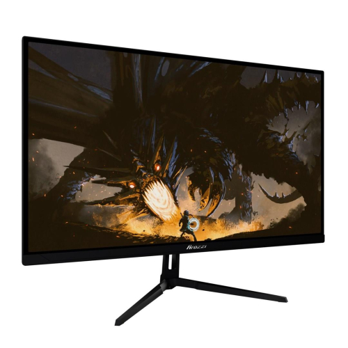 Arozzi Nova 27” monitor komputerowy 68,6 cm (27
