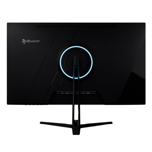 Arozzi Nova 27” monitor komputerowy 68,6 cm (27
