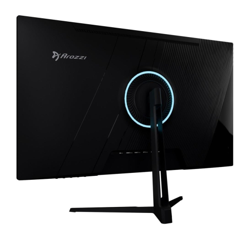 Arozzi Nova 27” monitor komputerowy 68,6 cm (27