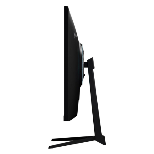 Arozzi Nova 27” monitor komputerowy 68,6 cm (27