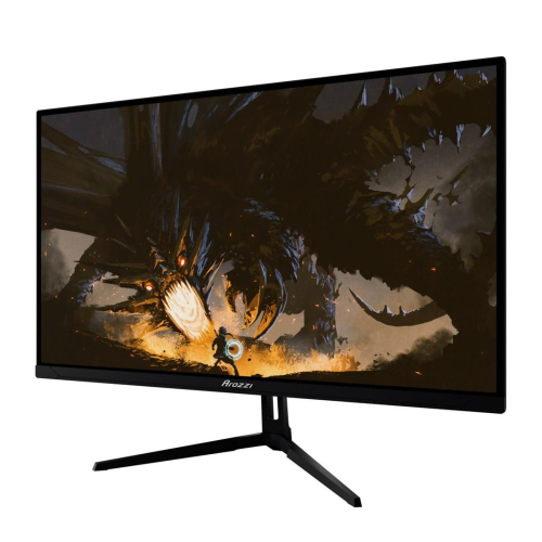 Arozzi Nova 27” monitor komputerowy 68,6 cm (27