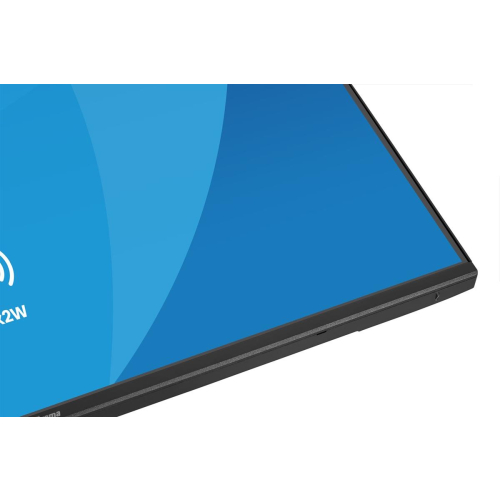 iiyama ProLite X2797HSU-B1 monitor komputerowy 68,6 cm (27