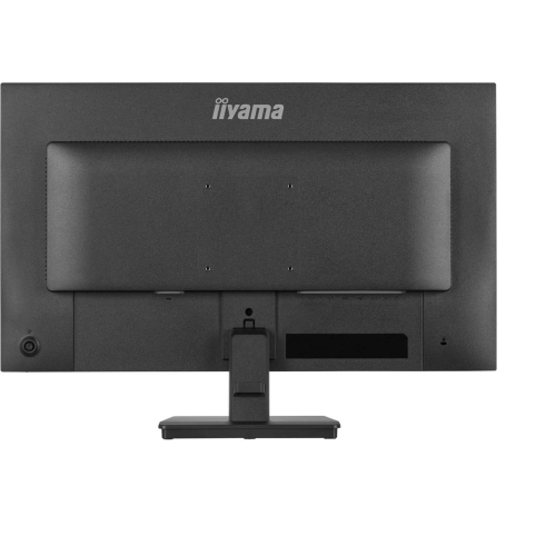 iiyama ProLite X2797HSU-B1 monitor komputerowy 68,6 cm (27
