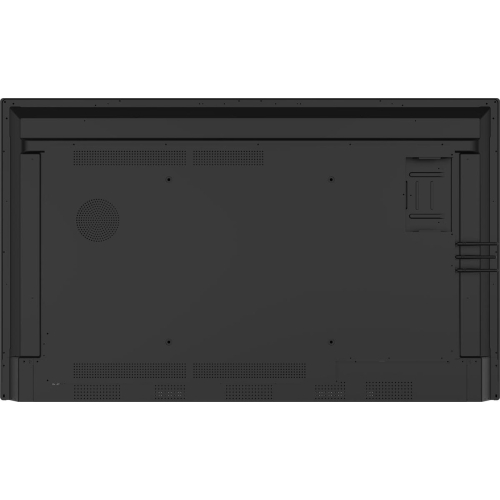 iiyama TE5513A-B2AG signage display Interaktywny płaski panel 138,7 cm (54.6
