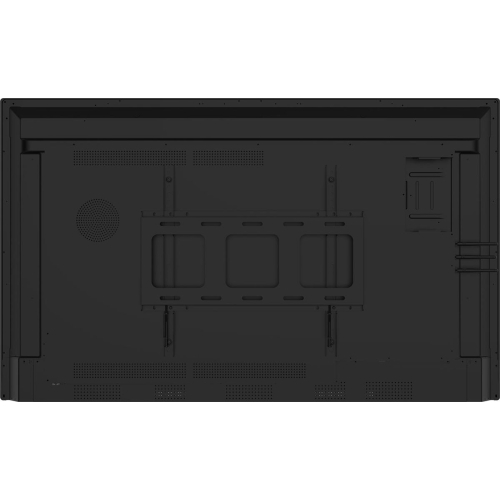 iiyama TE5513A-B2AG signage display Interaktywny płaski panel 138,7 cm (54.6