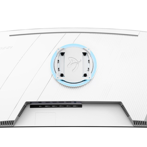 Arozzi Nova 34” Curved monitor komputerowy 86,4 cm (34