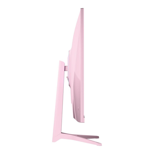 Arozzi Nova 32” monitor komputerowy 80 cm (31.5