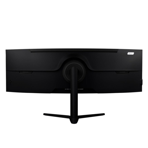 Arozzi Nova 49” Curved monitor komputerowy 124,5 cm (49