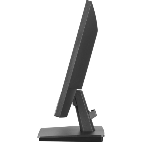 iiyama ProLite XU2293HSU-B7 monitor komputerowy 54,6 cm (21.5