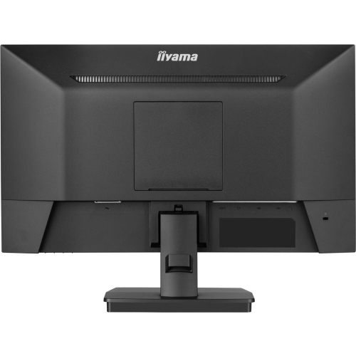 iiyama ProLite XU2293HSU-B7 monitor komputerowy 54,6 cm (21.5