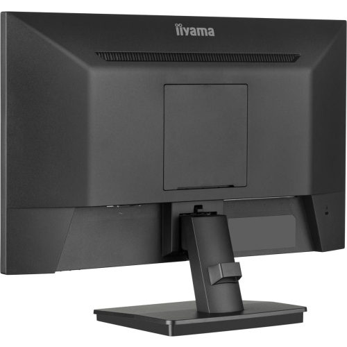 iiyama ProLite XU2293HSU-B7 monitor komputerowy 54,6 cm (21.5