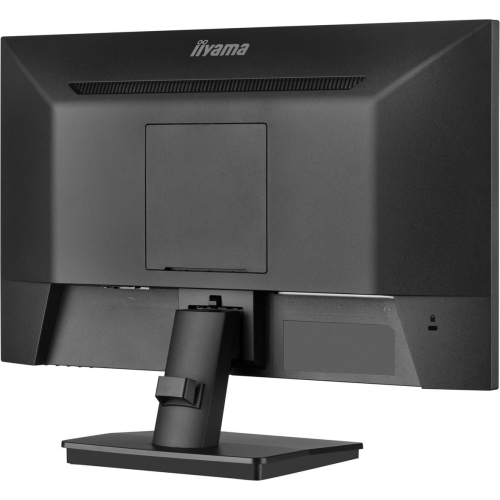 iiyama ProLite XU2293HSU-B7 monitor komputerowy 54,6 cm (21.5