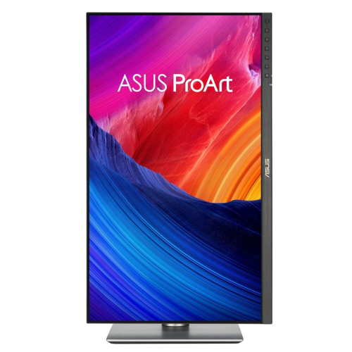 ASUS ProArt PA32QCV monitor komputerowy 80 cm (31.5