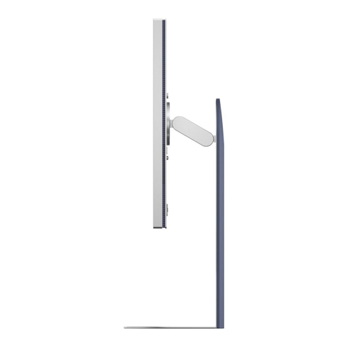 LG 32U990A-S monitor komputerowy 81,3 cm (32