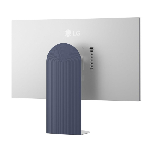 LG 32U990A-S monitor komputerowy 81,3 cm (32