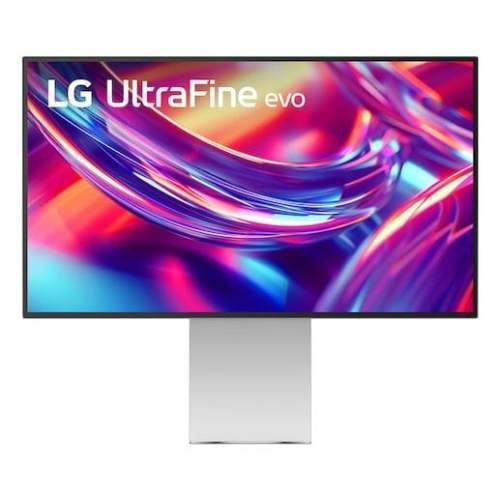 LG 32U990A-S monitor komputerowy 81,3 cm (32