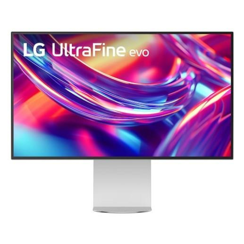 LG 32U990A-S monitor komputerowy 81,3 cm (32