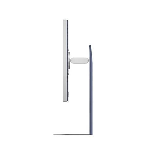 LG 32U990A-S monitor komputerowy 81,3 cm (32