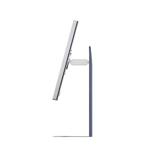 LG 32U990A-S monitor komputerowy 81,3 cm (32