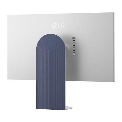 LG 32U990A-S monitor komputerowy 81,3 cm (32