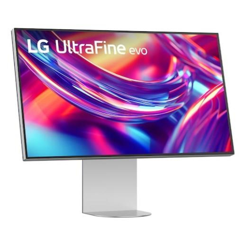 LG 32U990A-S monitor komputerowy 81,3 cm (32