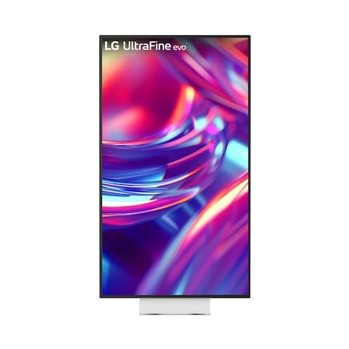 LG 32U990A-S monitor komputerowy 81,3 cm (32