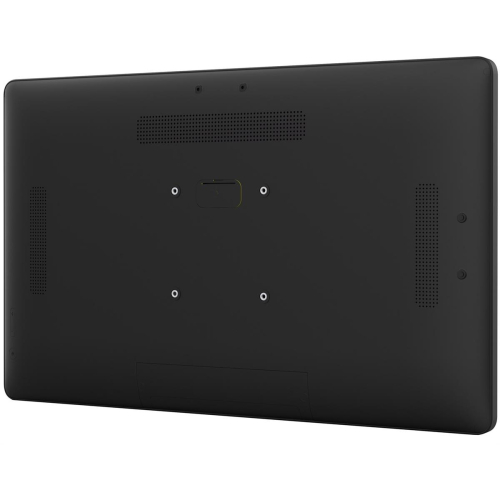 iiyama TW2424AS-B3P signage display Interaktywny płaski panel 60,5 cm (23.8