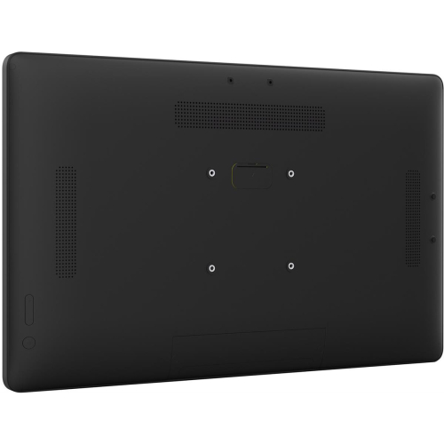 iiyama TW2424AS-B3P signage display Interaktywny płaski panel 60,5 cm (23.8