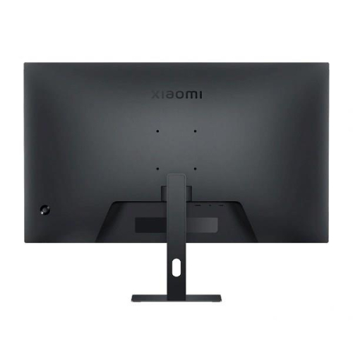 Monitor Xiaomi 27” IPS A27Qi 2026 120Hz-23067132